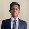 Aditya Bharath