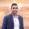 Sahil Patel