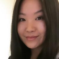 Christina Louie