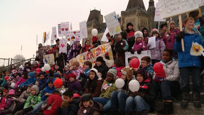 Brian Sellors, photo 1