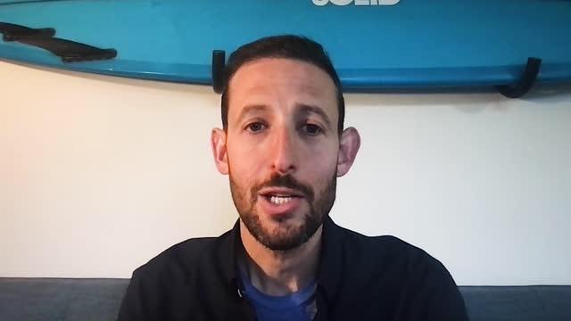 William Hauser, photo 2