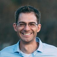 Will Leingang, photo 1