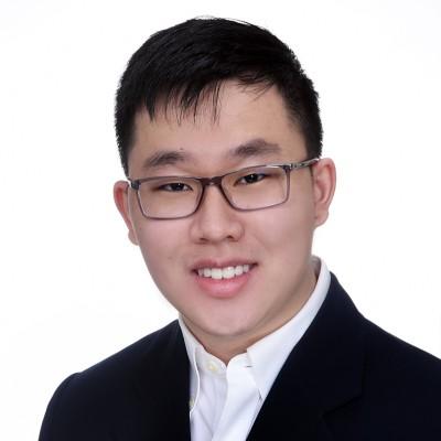 Patrick Sze, photo 1