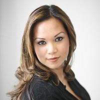 Michelle Bond, photo 2