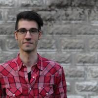 Alexander Koutzoukis