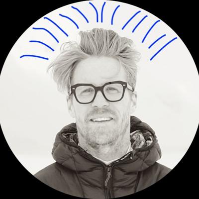 Chris Booth