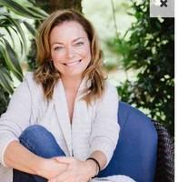 Susan Busch, photo 2