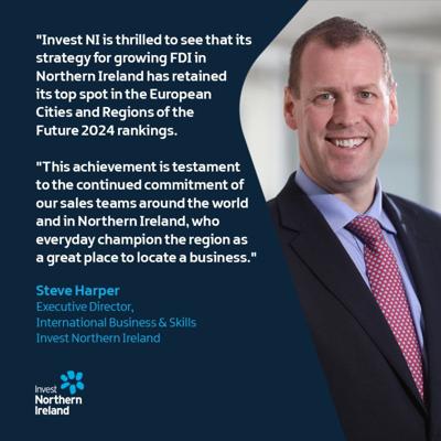 Steve Harper, photo 2