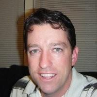 Damon Lohman