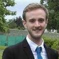Craig MacIntyre