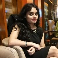 Soumya Bajpai, photo 2