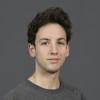 Jonathan Codas