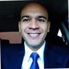Josue Del Cid