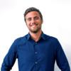 Romain Cornu