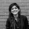 Meryem Mouaz