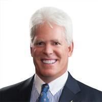 Patrick McLauchlan, photo 2