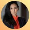Ines Sadoud