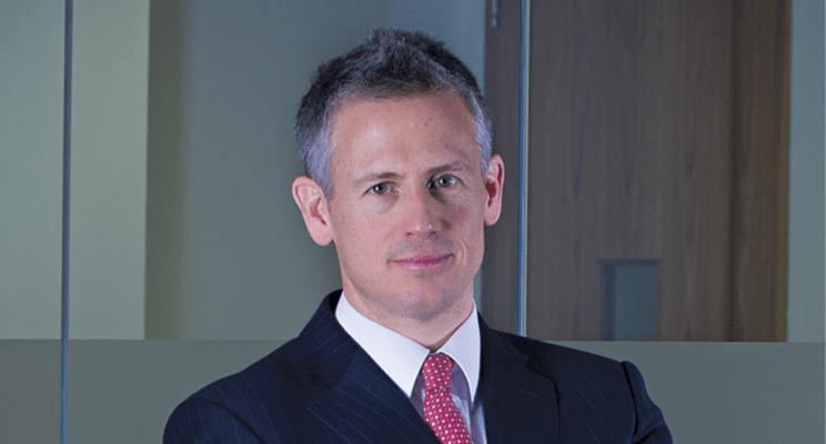 David Crosland, photo 1