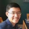 David Wu