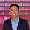 Chris Yuan