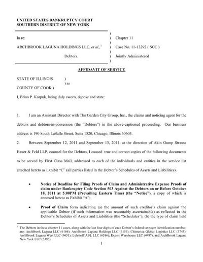 Janene Wiley, photo 2