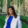 Garima Tomar