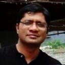Ritesh Radhakrishnan