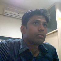 Manish Parashar