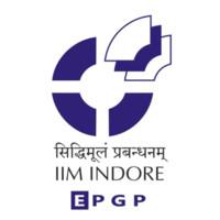 Iim Epgp
