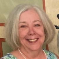 Sharon Ferraro, photo 2