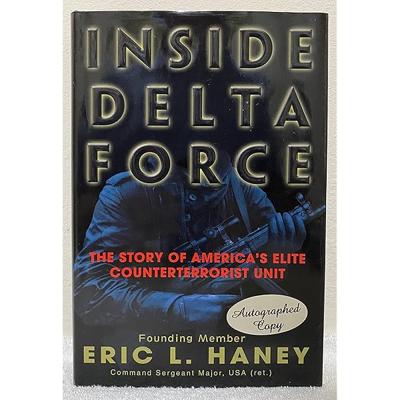 Pete Stanley, photo 2