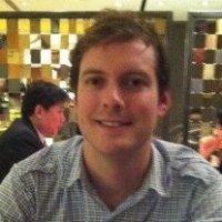 Daniel Mackie, photo 2