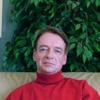 William Ryan, photo 2