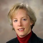 Patricia Houlihan
