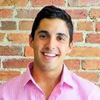 David Pedra, photo 2