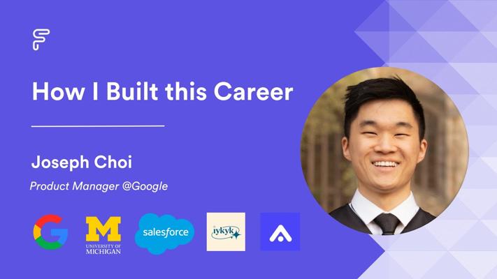 Joseph Nayigiziki, photo 1