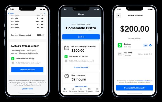 Leo Mancini, photo 2