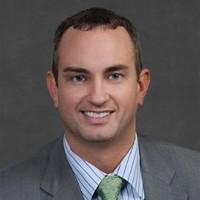 Jonathan Howell