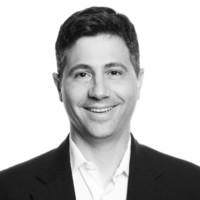 Athar Mikhail, photo 1