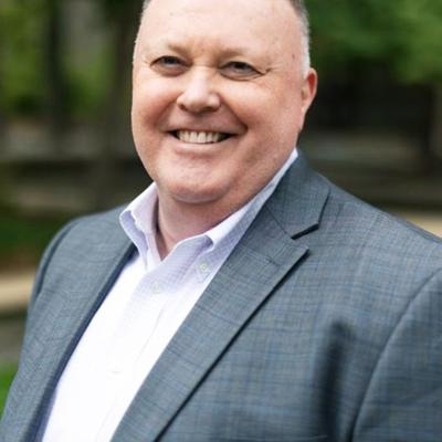 Frank Morgan, photo 1