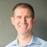 Mathieu Bourque, photo 2