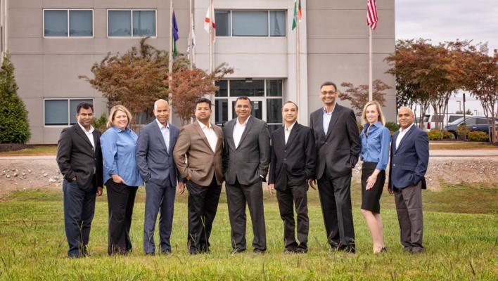 Manav Singh, photo 1