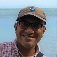 Naeem Yusuff