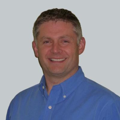 Brian Senjem, MBA, CPP