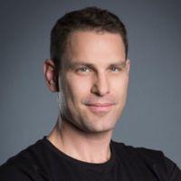 Assaf (Assi) Horowitz, photo 1