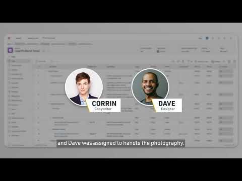 Scott McKell, photo 2