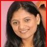 Ranjani Ramakrishnan