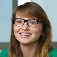 Katie Kaplucha, photo 2