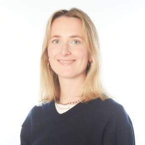 Camilla Zanetti, photo 2