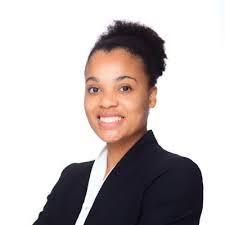 Shannon Jolly, photo 2